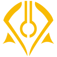 S-N-T emblem