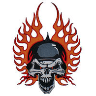 RU-25 emblem