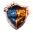 SBYS emblem