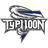 TYPON emblem