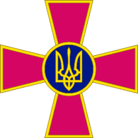UK_23 emblem
