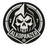 R00V emblem