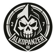 R00V emblem