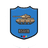 RSGER emblem