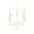 KILAS emblem