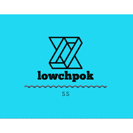 LWCK emblem