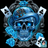 SZWAD emblem