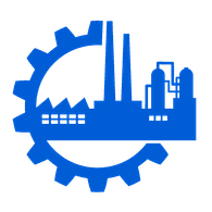 ZA-0D emblem
