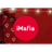 IMAFI emblem