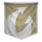 _NLO_ emblem