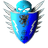 B_528 emblem
