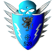 B_528 emblem