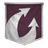 GLOBE emblem