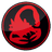 I_PL emblem