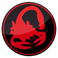 I_PL emblem