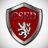 CSED emblem