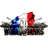 E_FR emblem
