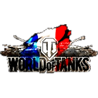 E_FR emblem