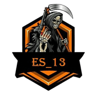 ES_13 emblem