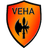 VEHA emblem