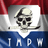 TMPW emblem