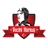 VCH emblem
