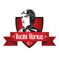 VCH emblem