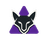 AACW emblem