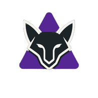 AACW emblem