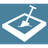 DKGE emblem