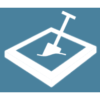 DKGE emblem