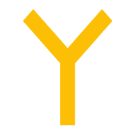 7PDR emblem