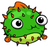 -PUF- emblem