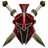 THIS emblem
