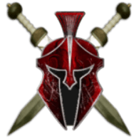 THIS emblem