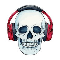 2PBL2 emblem