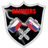 H4MM emblem