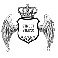 SK_ emblem