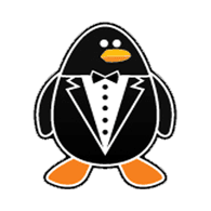 PENCO emblem