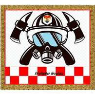 FF-HR emblem