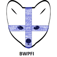 BWPFI emblem