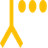 D7PC emblem