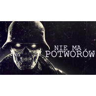 5XO5 emblem