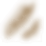 _DEU_ emblem