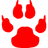 S-LEO emblem