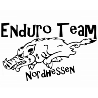 ETNH emblem