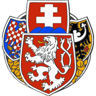 SKOFO emblem