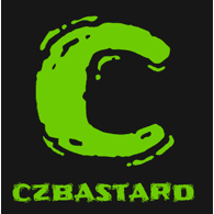 CZGAS emblem