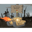 T_B_M emblem