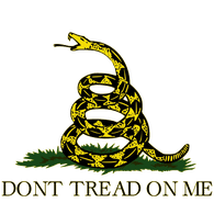 DTOM emblem